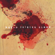 World Painted Blood