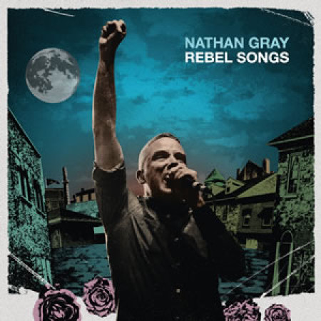 Rebel Songs