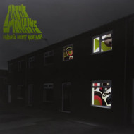 Favourite Worst Nightmare