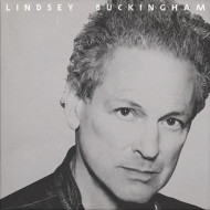 Lindsey Buckingham