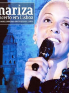 Concerto Em Lisboa