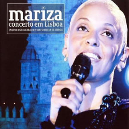 Concerto Em Lisboa