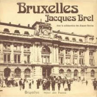 Bruxelles