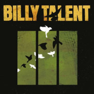 Billy Talent III