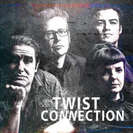 Twist Connection (LP)