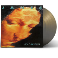 Gold Mother