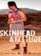 Skinhead Attitude