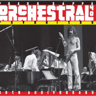 Orchestral Favorites (40th Anniversary)