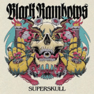 Superskull