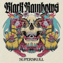 Superskull