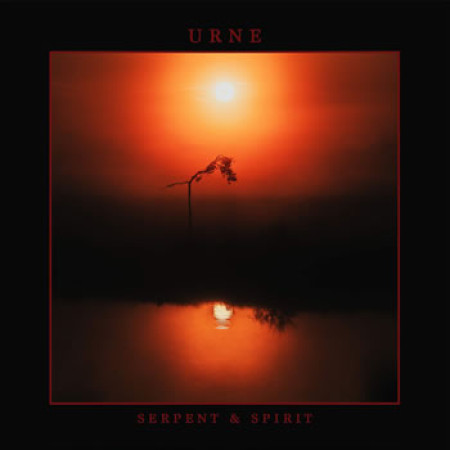 Serpent & Spirit