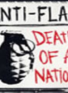 Death Of a Nation