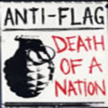 Death Of a Nation