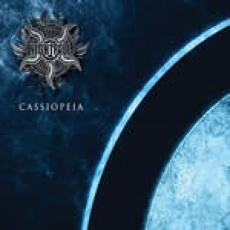 Cassiopeia