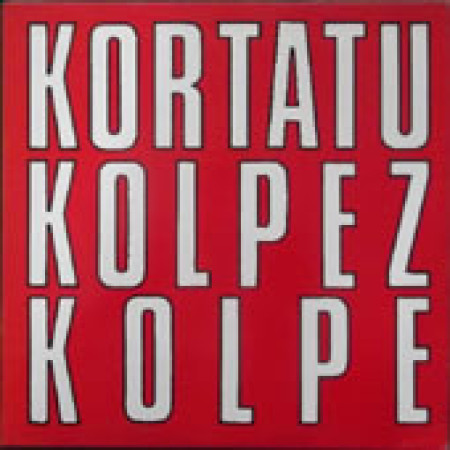 Kolpez kolpe