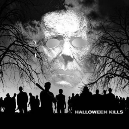 OST: Halloween Kills