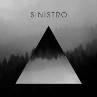 Sinistro | Cidade (BLK)