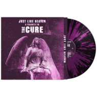 Just Like Heaven: A Tribute To The Cure