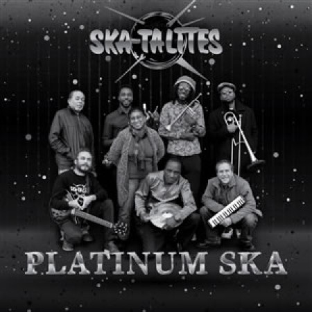 Platinum Ska