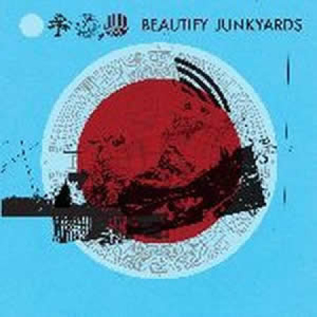 Beautify Junkyards