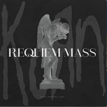 Requiem Mass