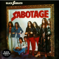 Sabotage