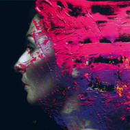 Hand. Cannot. Erase