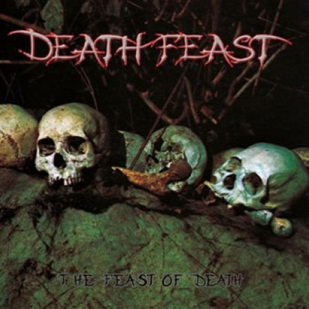 The Feast of Death