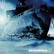 Rosenrot