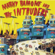 Marky Ramone & The Intruders