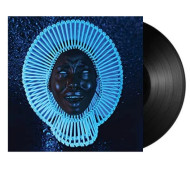 Awaken My Love