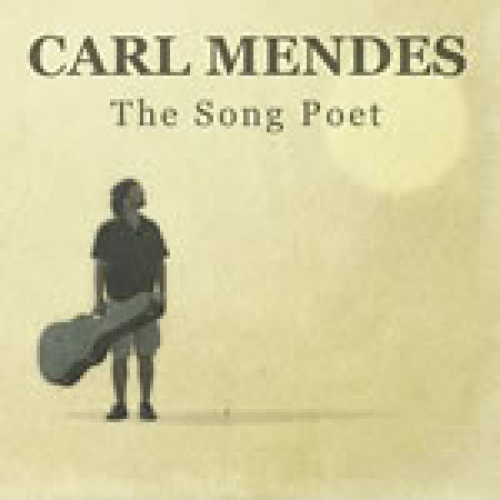 The Song Poet