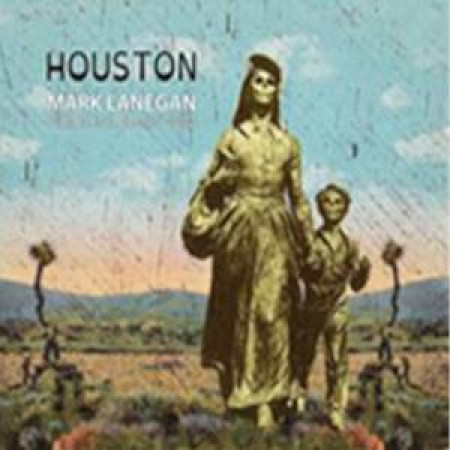 Houston (2002)