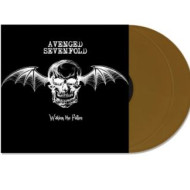 Waking The Fallen