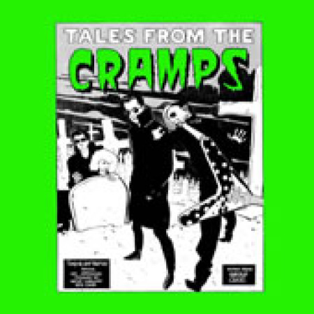 Tales from the cramps