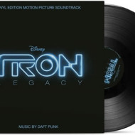 TRON: Legacy