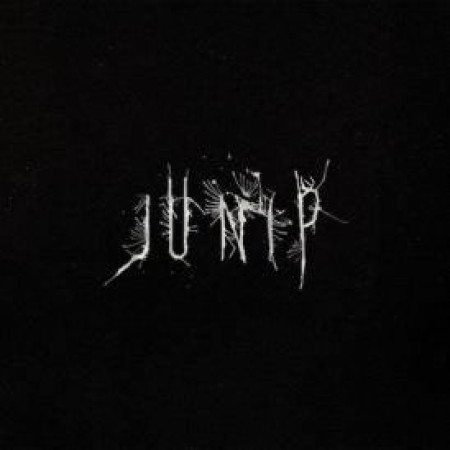 JUNIP