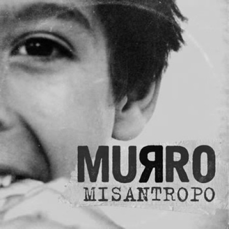 Misantropo