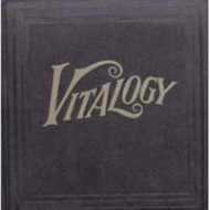 Vitalogy