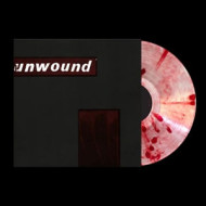 Unwound