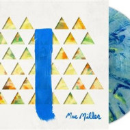 Blue Slide Park (10th Anniversary)