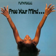 Free your mind...