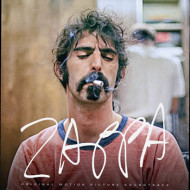 Zappa: Original Motion Picture Soundtrack