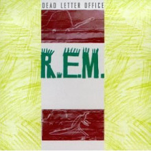 Dead letter office