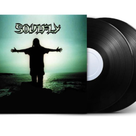 Soulfly