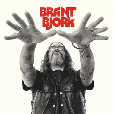 Brant Bjork