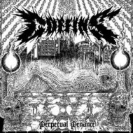 Perpetual Penance