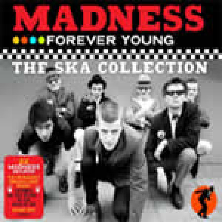 Forever Young: The Ska Collection