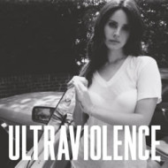 Ultraviolence