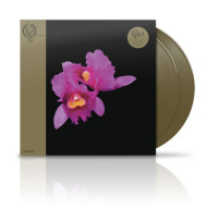 Orchid (Gold)